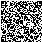 QR code with Michigan Water Quality Assoc contacts