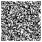 QR code with Distinctive Building Inc contacts