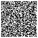 QR code with Steven Spector PHD contacts