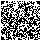 QR code with Dimension Machine Tool Inc contacts