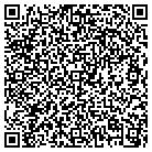 QR code with Saginaw City Property Taxes contacts