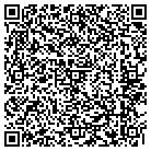QR code with Marc S Tarnopol DDS contacts