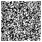 QR code with Construction Indstry Advncd PR contacts