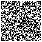 QR code with Digestive Diseases Center contacts