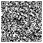 QR code with United Mortgage of Americ contacts