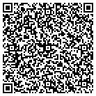 QR code with Campbell O'Brien & Mistele contacts