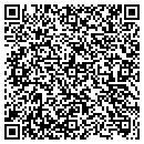 QR code with Treadlok Security Inc contacts