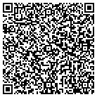 QR code with Avondale Canton of Jehovahs contacts