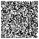 QR code with Self Cleaning Service contacts
