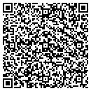 QR code with JDL Properties contacts