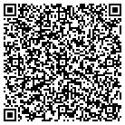QR code with Smith Welding Supply & Eqp Co contacts