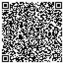 QR code with Health Medical Clinic contacts