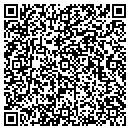 QR code with Web Space contacts
