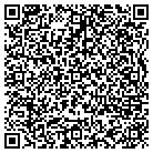 QR code with Little School House Educationl contacts