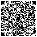 QR code with L & M Direct Care contacts