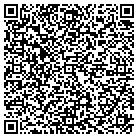 QR code with Lightning Rod Productions contacts