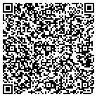 QR code with St Mary Pre-Kindergarden contacts
