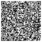 QR code with Professional Fleet Services LLC contacts