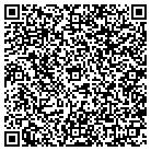 QR code with Lawrence Elkus Attorney contacts