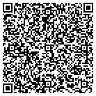 QR code with Locomotion Developmental Progr contacts