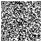 QR code with Flores Adult Foster Care contacts