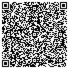 QR code with Vetselect Daycare & Training contacts