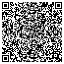 QR code with River Place Toys contacts