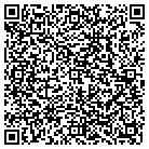 QR code with Alpena Fire Department contacts