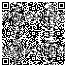 QR code with Henry J Legere Jr Atty contacts