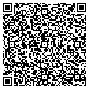 QR code with Bethany Convent contacts