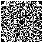 QR code with Chateau Management and Realty contacts