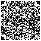 QR code with Musilli & Baumgardner contacts