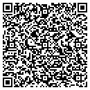 QR code with Ancon Association contacts