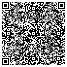 QR code with S E Michigan Family Practice contacts