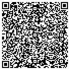 QR code with Baker Julie Music Ministries contacts