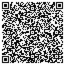 QR code with Mental Health RE contacts