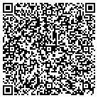 QR code with Small Business Web Design Cent contacts