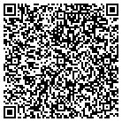 QR code with Pennisula Tax & Accounting Inc contacts