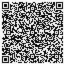 QR code with St Fabian Church contacts