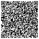 QR code with Nation Wide Security contacts