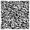 QR code with All Phase Controls contacts