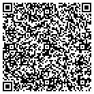 QR code with Name Brand Eyeware Discount contacts
