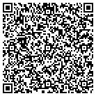 QR code with Jehovah's Witnesses Portage Cn contacts
