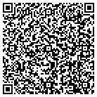 QR code with Latitude Graphic Design LLC contacts