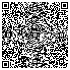 QR code with Holistic Fitness Cons Inc contacts