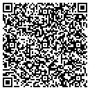 QR code with Dans Quick Stop contacts