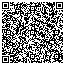QR code with Constructional contacts