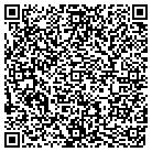 QR code with Forest Hills Bible Chapel contacts