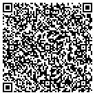 QR code with Convenience King Group Inc contacts