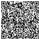 QR code with Paul Shultz contacts